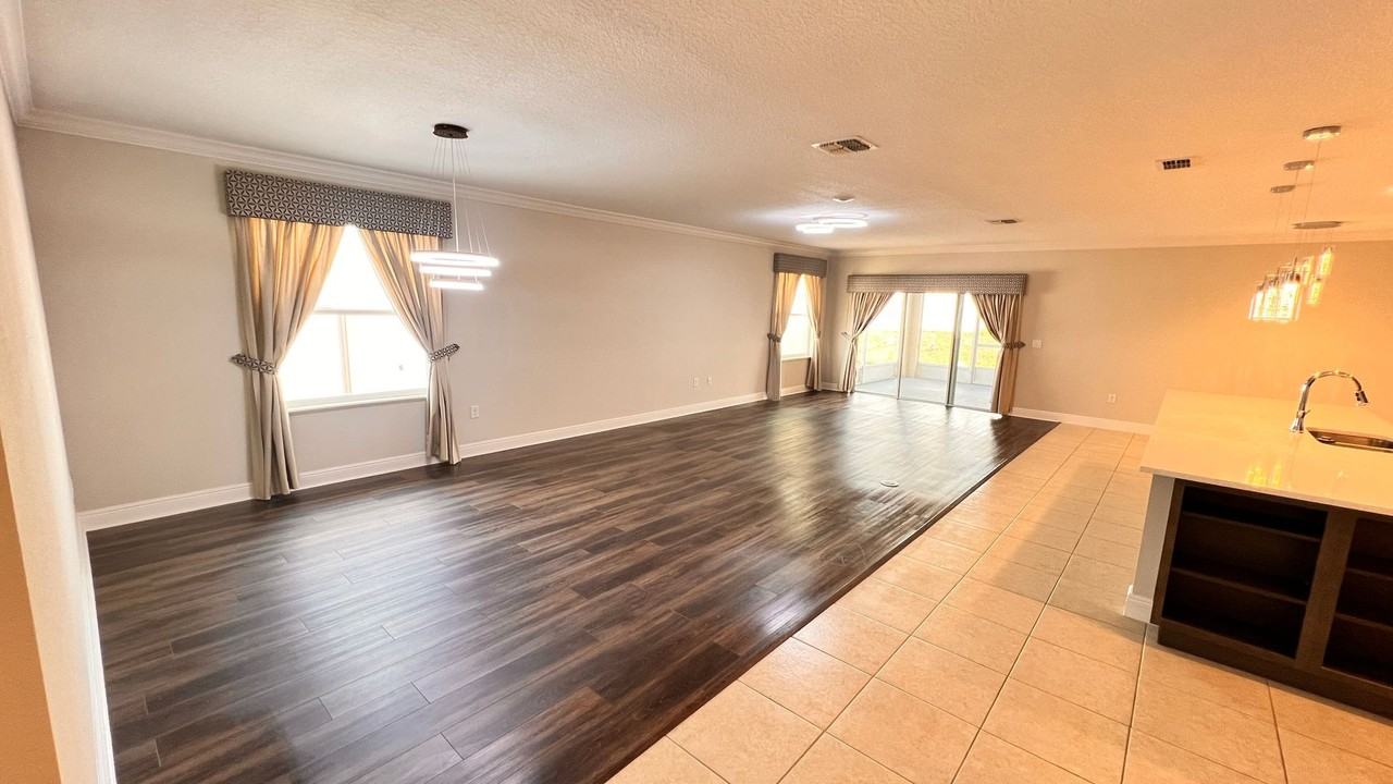 1922 Bell Creek Loop - Photo 7 of 50