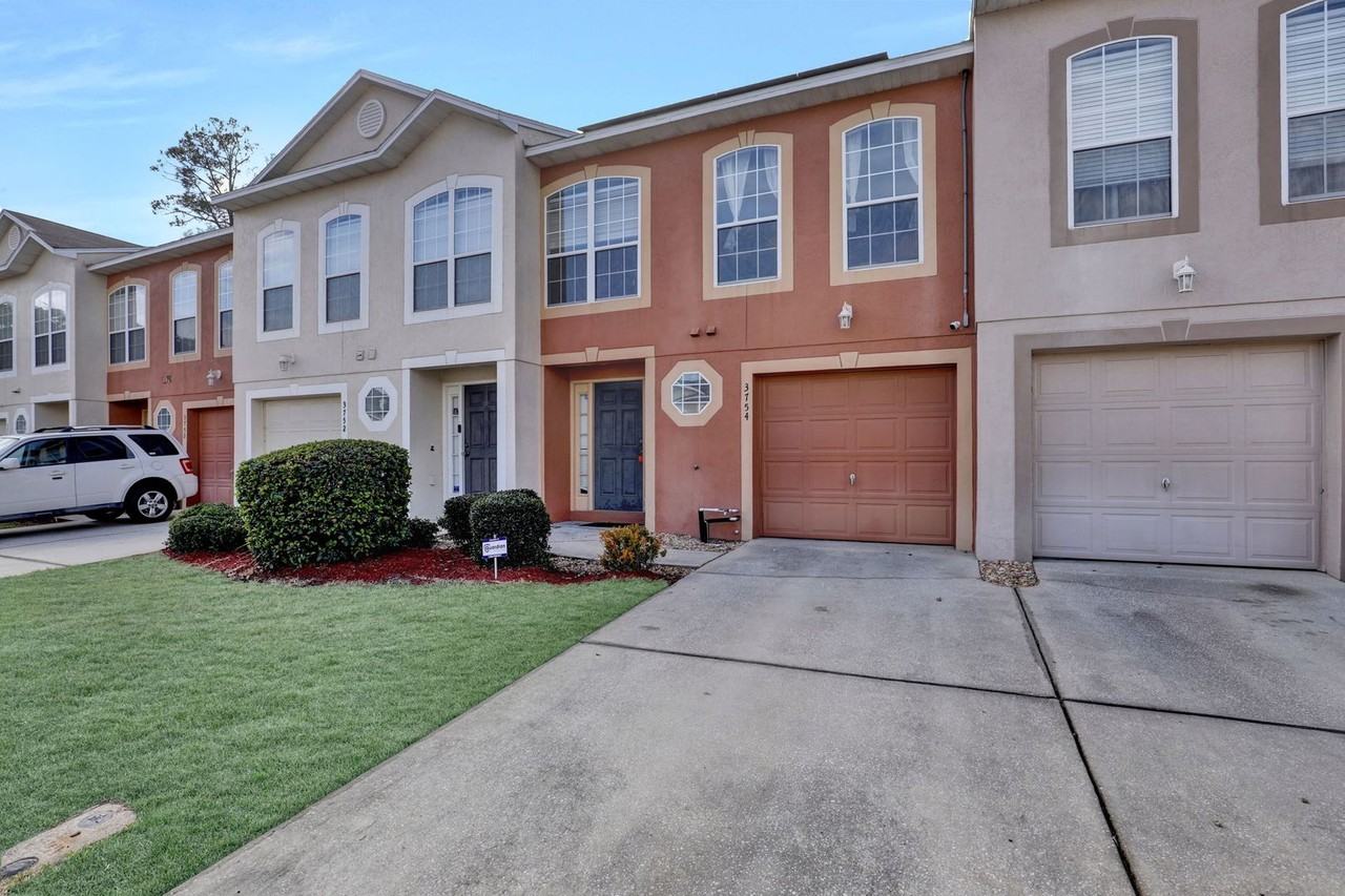 3754 Verde Gardens Cir - Photo 2 of 22