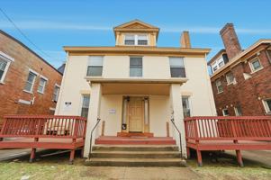 featured image of 77 W Mcmillan St