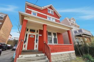 featured image of 2346 Rohs St