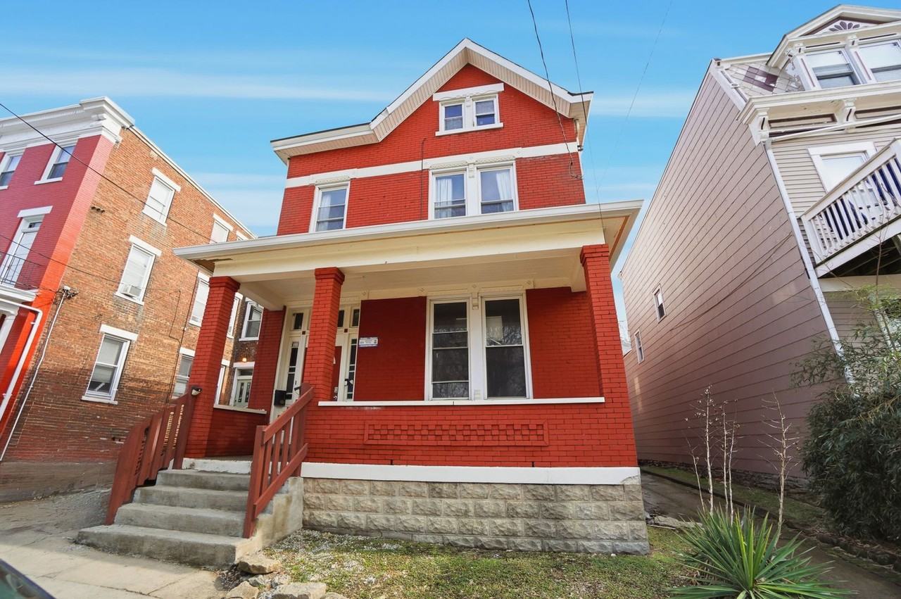 2346 Rohs St - Photo 2 of 47