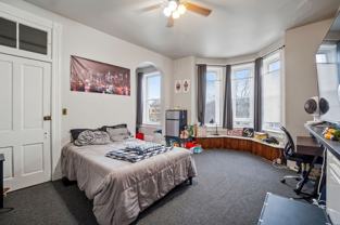 2384 Wheeler St - Photo 1 of 1