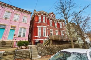 2384 Wheeler St - Photo 1 of 1
