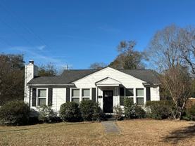 711 S Prospect St - Photo 1 of 1