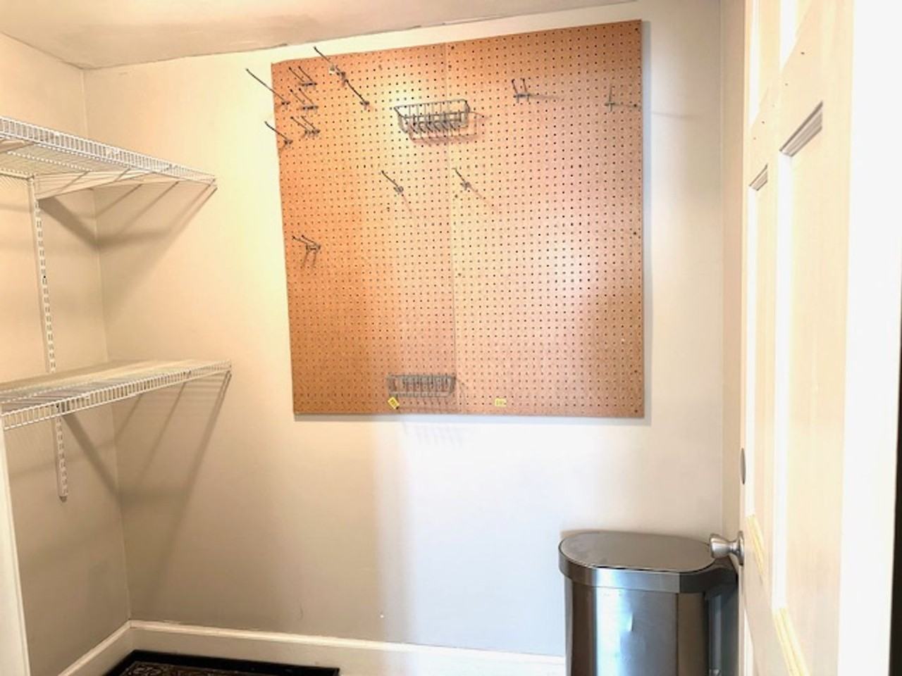 711 S Prospect St - Photo 5 of 11