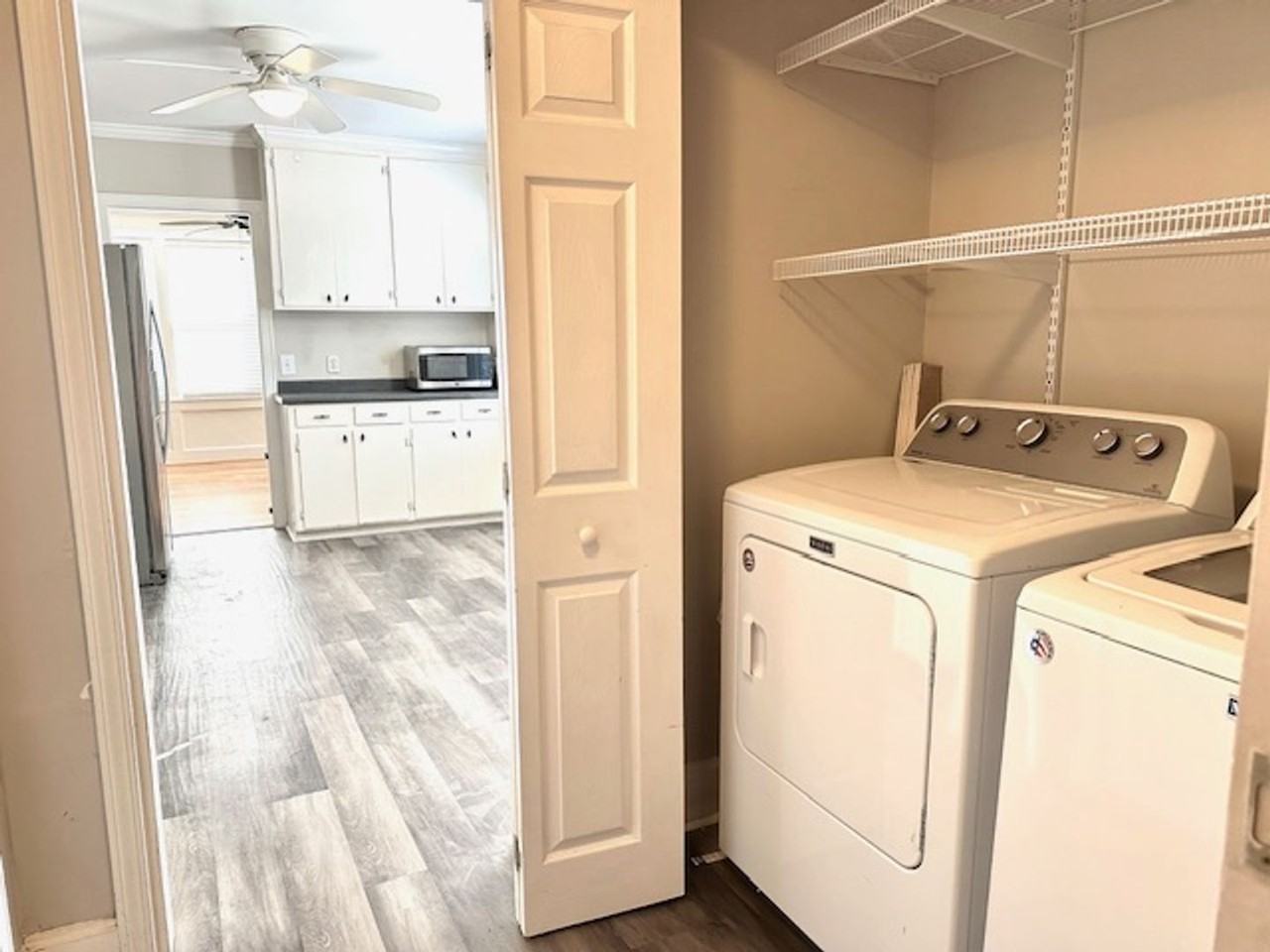 711 S Prospect St - Photo 6 of 11