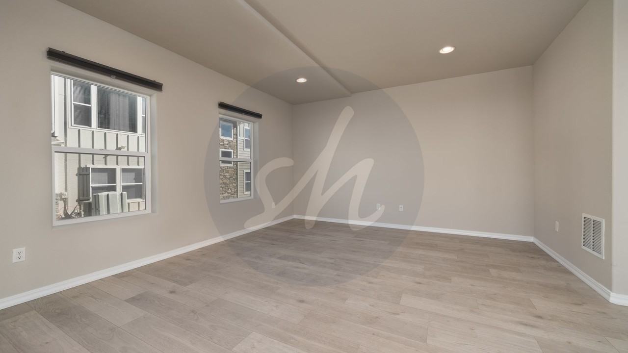 7523 Johnsontown Hts - Photo 4 of 18