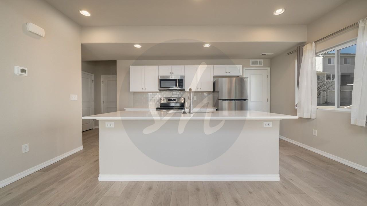 7523 Johnsontown Hts - Photo 6 of 18