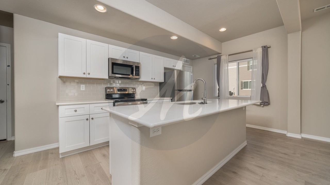 7523 Johnsontown Hts - Photo 7 of 18