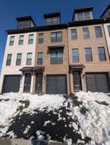 22892 Tawny Pine Sq - Photo 1 of 1