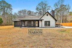 208 Cedar Rdg - Photo 1 of 1