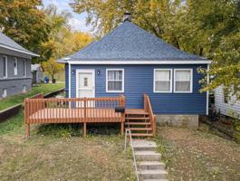 featured image of 158 5th St