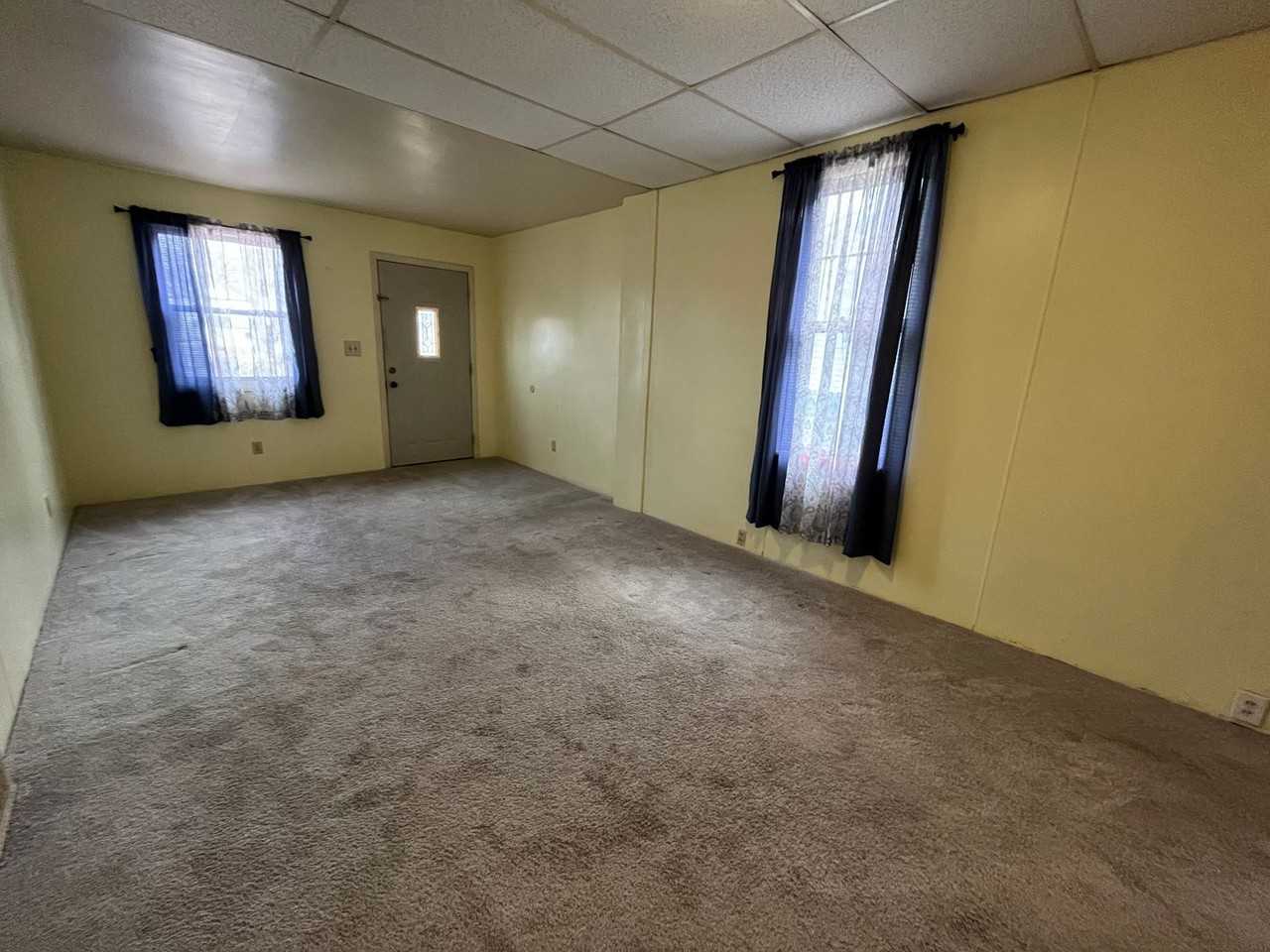 158 5th St - Photo 3 of 12