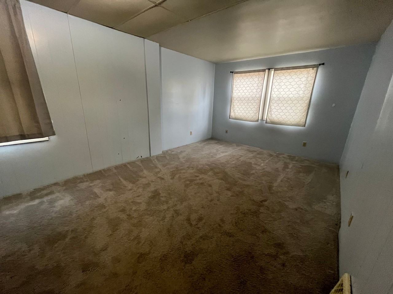 158 5th St - Photo 4 of 12