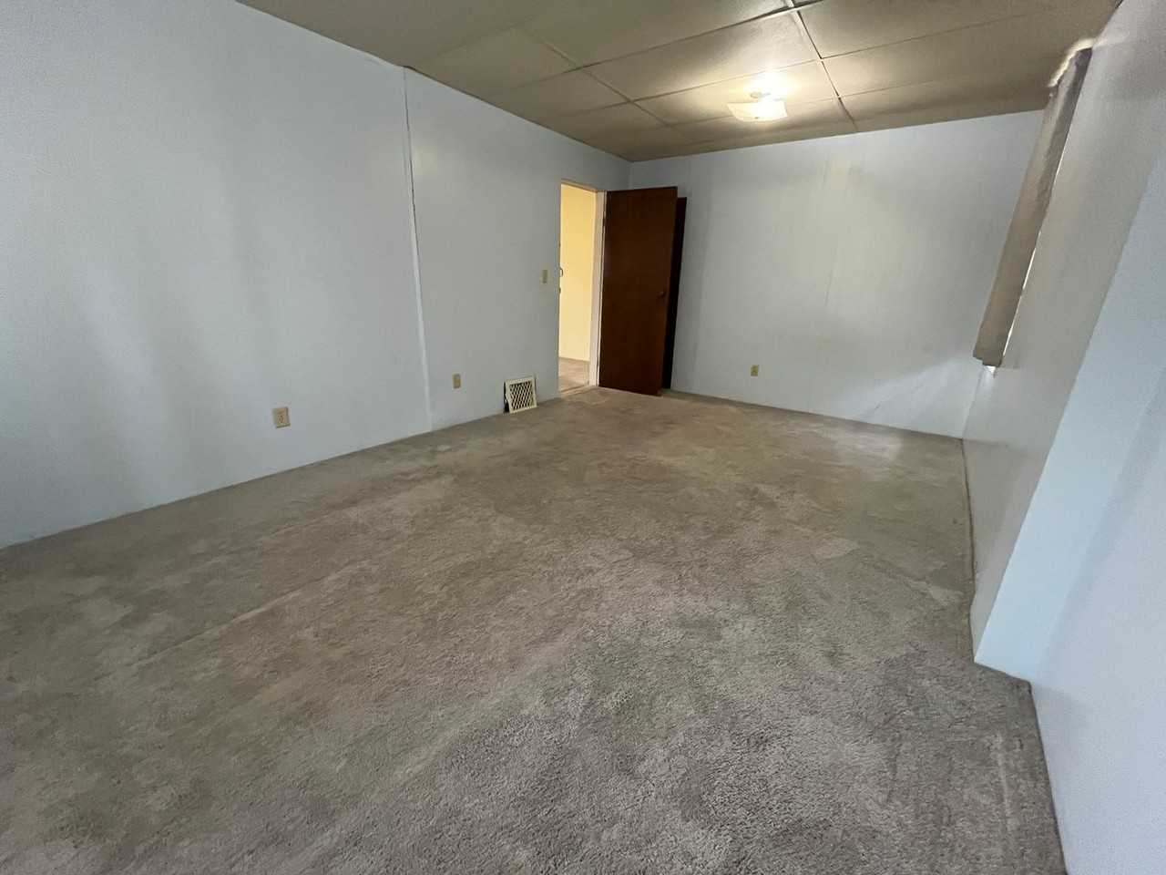 158 5th St - Photo 5 of 12