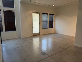 204 N Spurgeon St - Photo 1 of 1