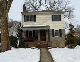 20 Mayfair Ct - Photo 1 of 1