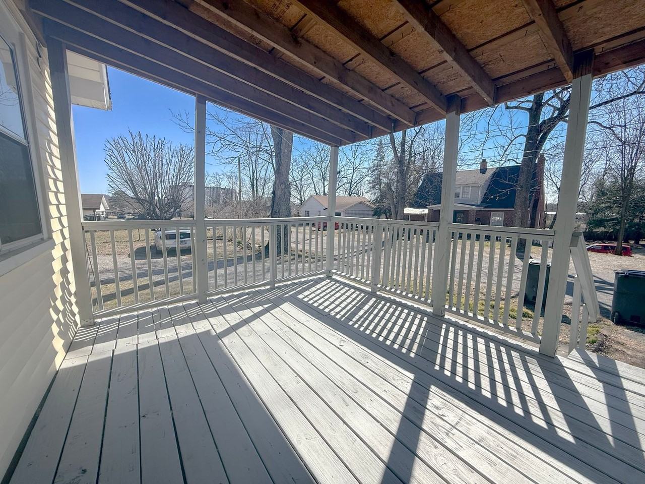 158 King St - Photo 2 of 26