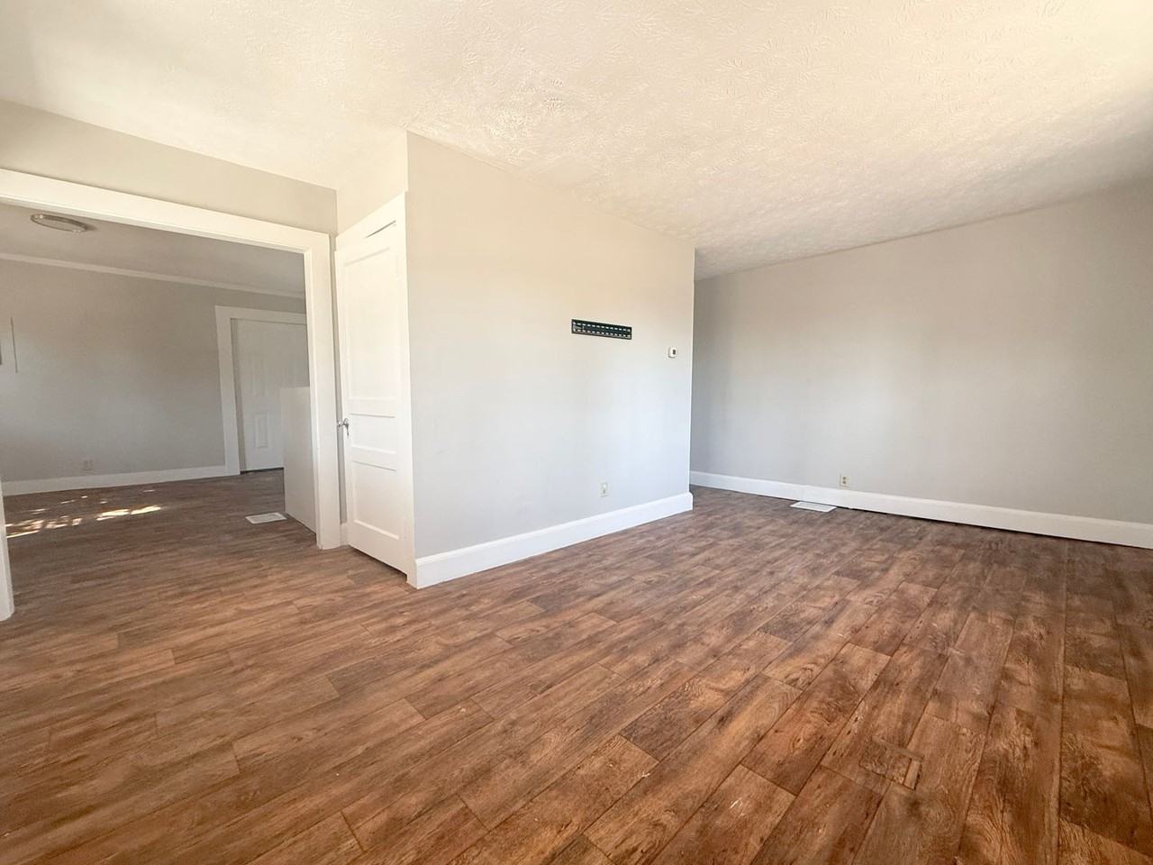 158 King St - Photo 6 of 26