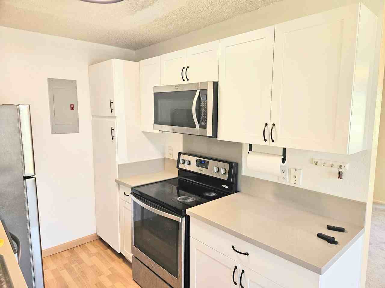 94-1419 Polani St #22U - Photo 5 of 10