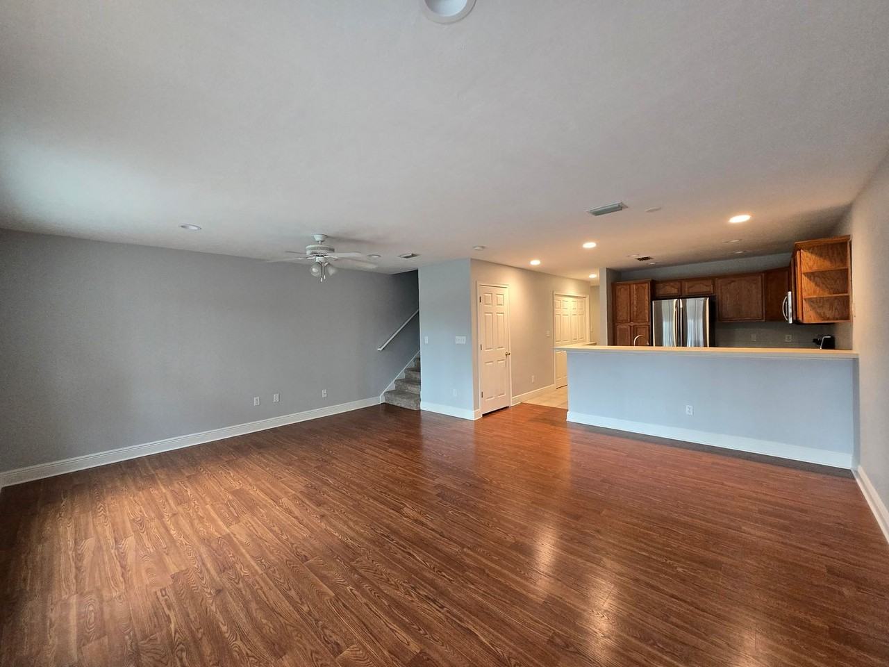 2631 Nw 104th Ct #B - Photo 2 of 48