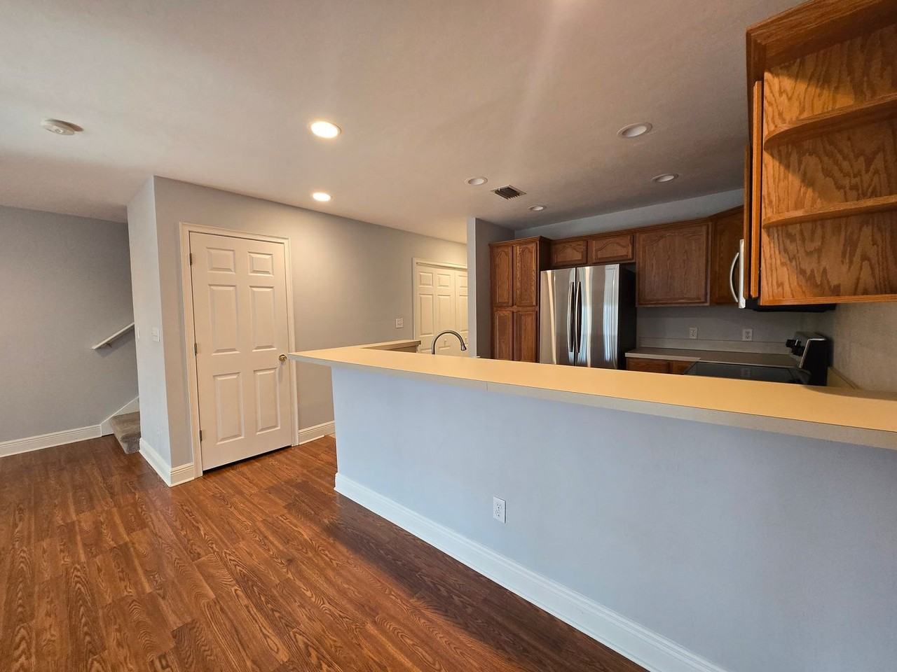 2631 Nw 104th Ct #B - Photo 7 of 48