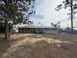 featured image of 727 Old Nunez Rd