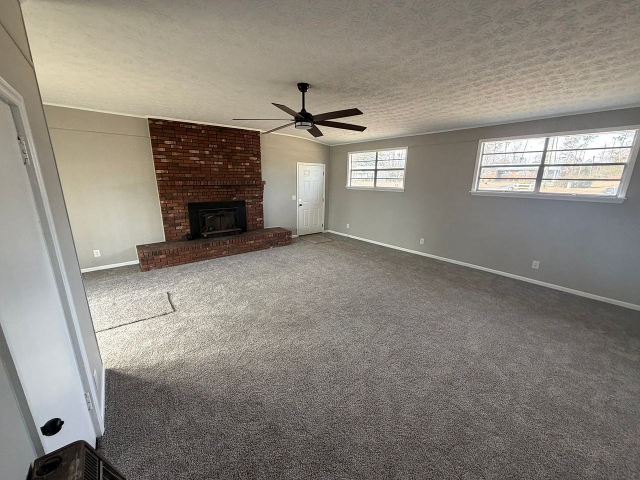 727 Old Nunez Rd - Photo 5 of 12