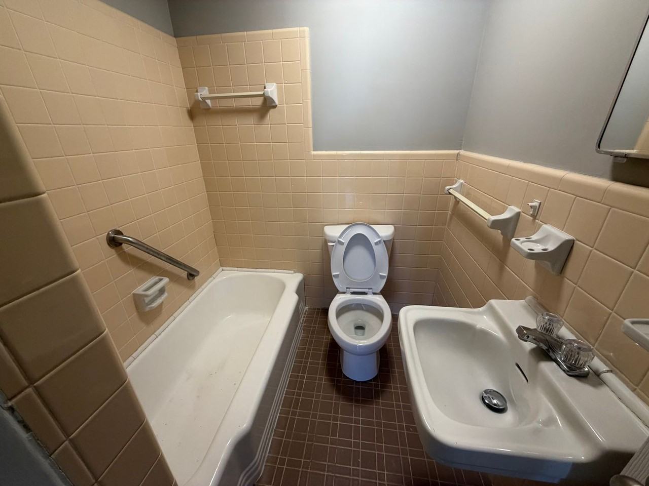 727 Old Nunez Rd - Photo 6 of 12