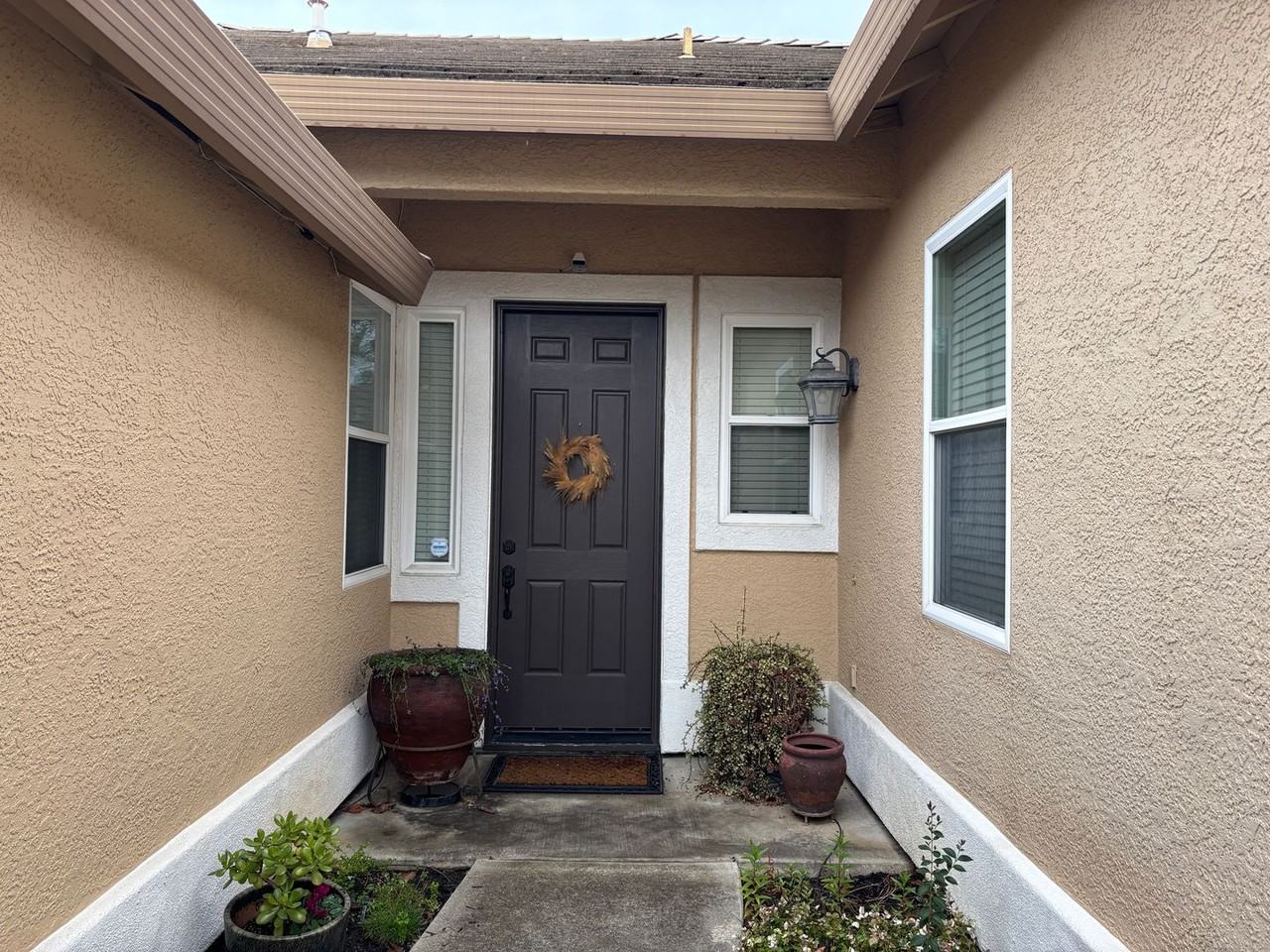 3305 Marina Cove Cir - Photo 2 of 36