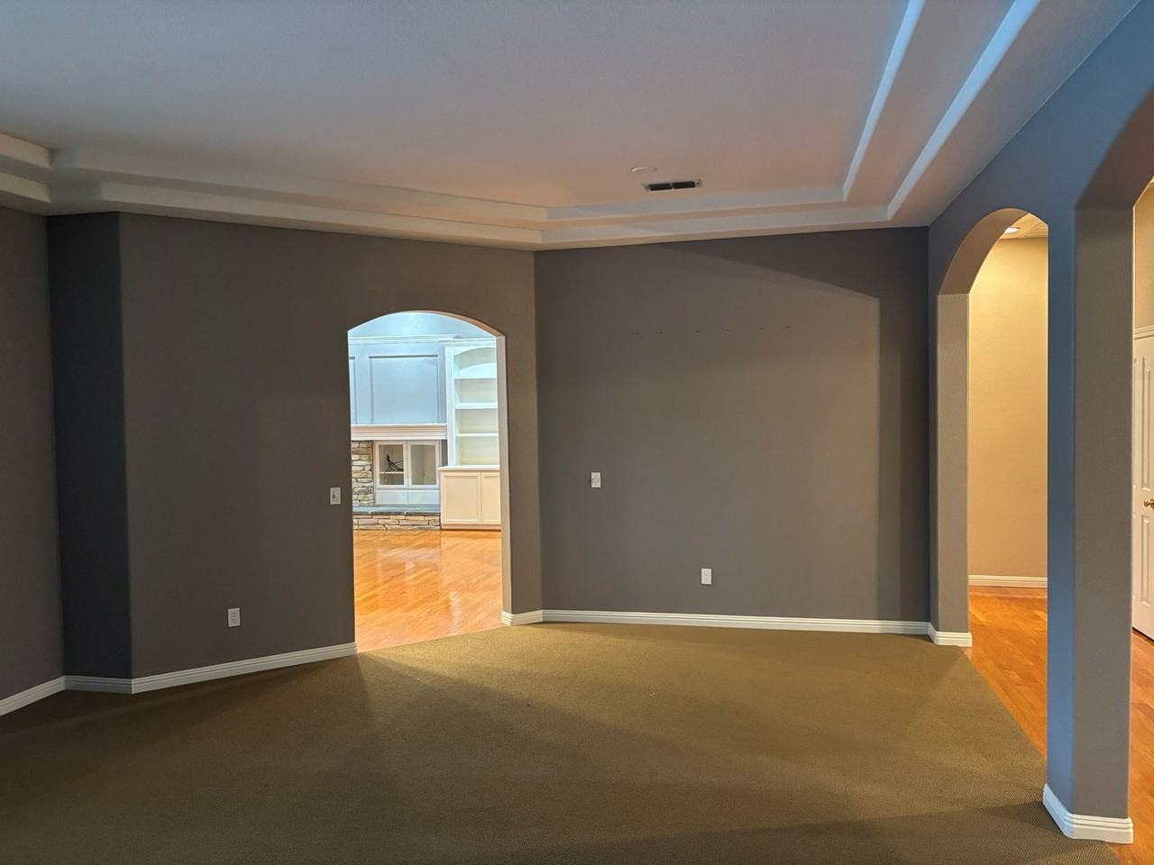 3305 Marina Cove Cir - Photo 4 of 36