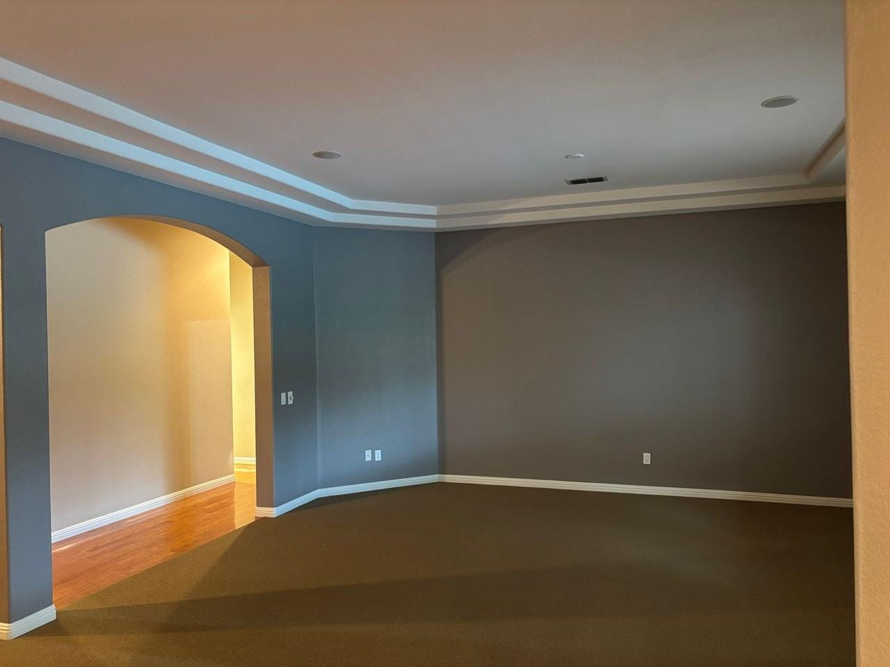 3305 Marina Cove Cir - Photo 5 of 36