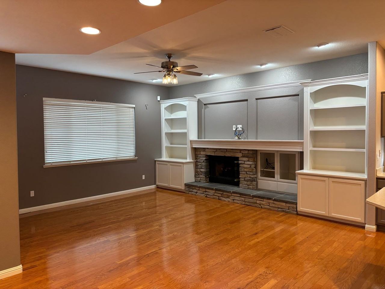 3305 Marina Cove Cir - Photo 6 of 36