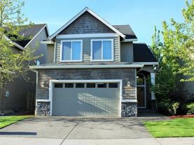 2526 Belle Terra Dr - Photo 1 of 1