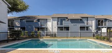 featured image of 9209 Northgate Blvd
