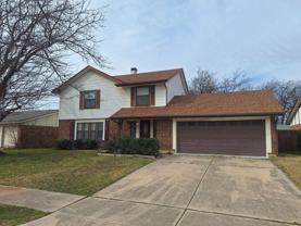 6917 Bennington Dr - Photo 1 of 1