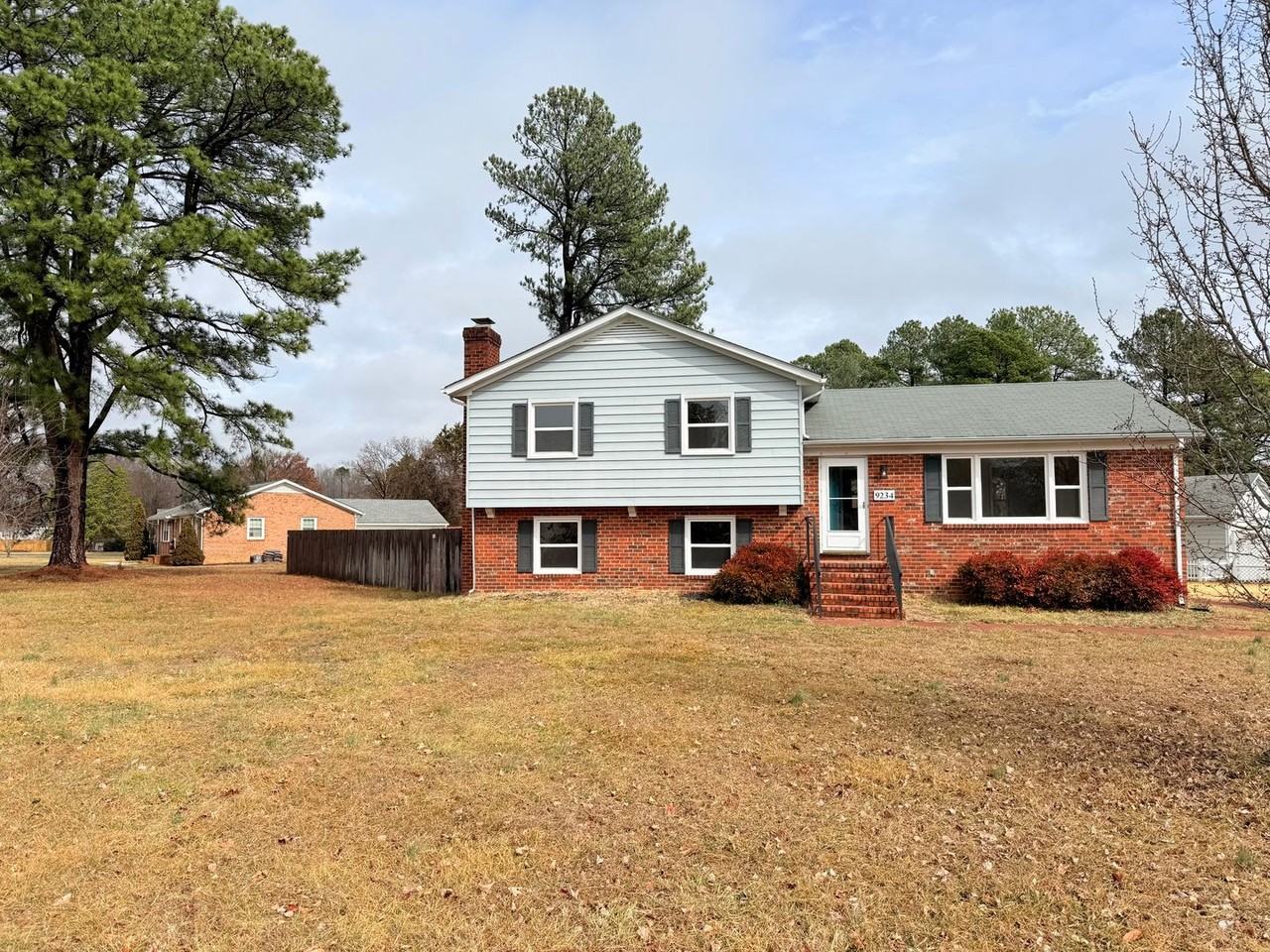 9234 Wicomico Trl - Photo 2 of 15