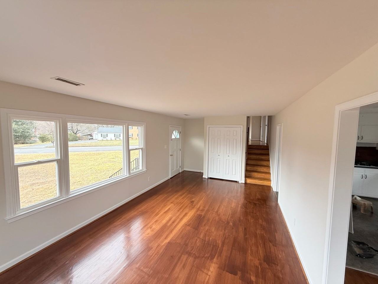 9234 Wicomico Trl - Photo 3 of 15