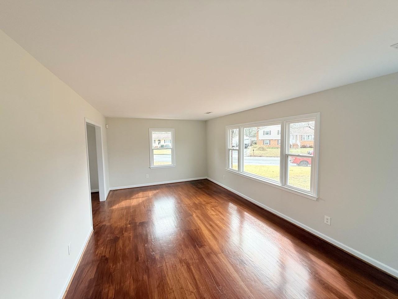 9234 Wicomico Trl - Photo 4 of 15