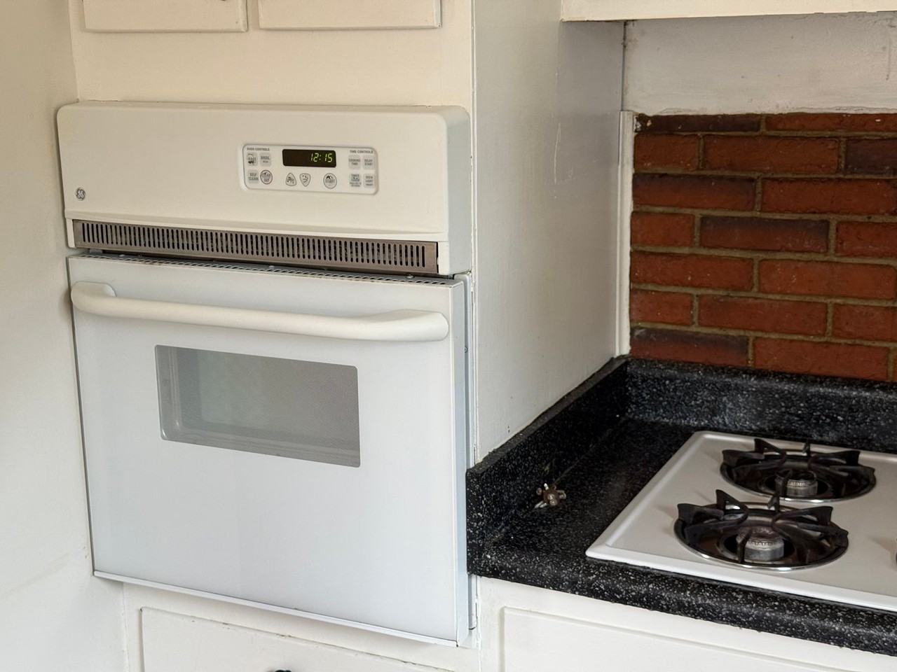 9234 Wicomico Trl - Photo 7 of 15