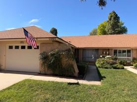 11225 Village 11 - Photo 1 of 1