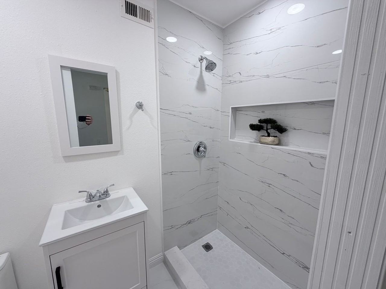 11225 Village 11 - Photo 2 of 13