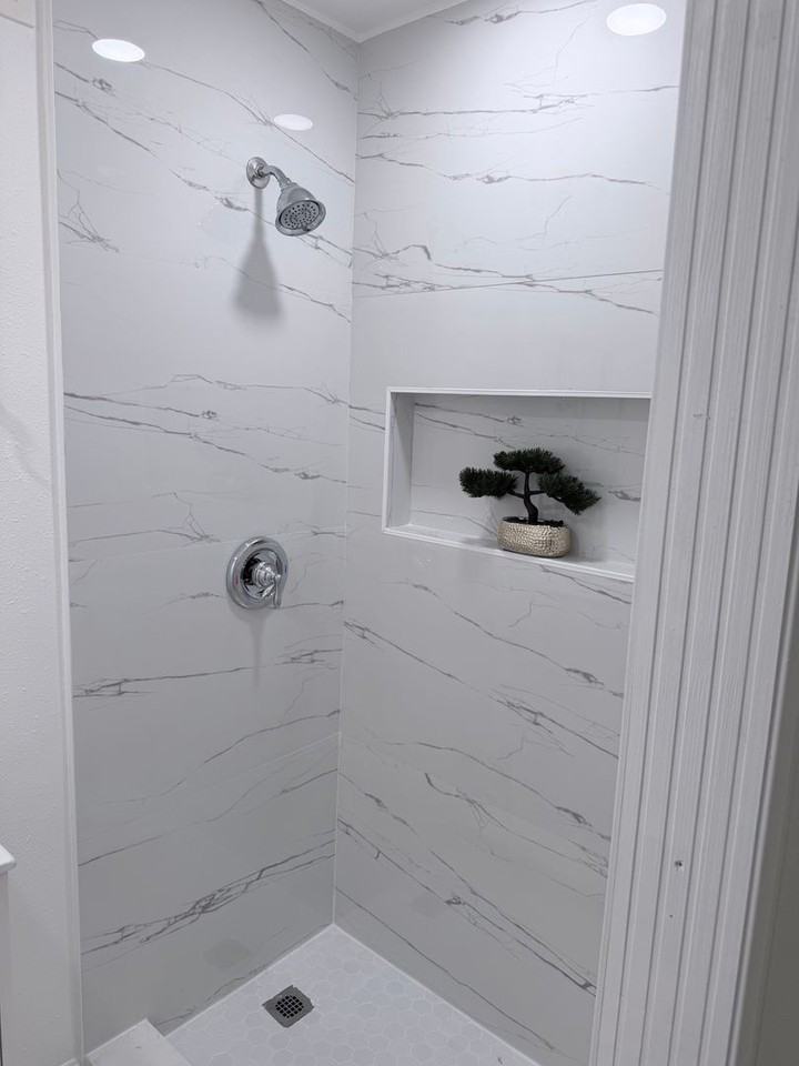 11225 Village 11 - Photo 4 of 13