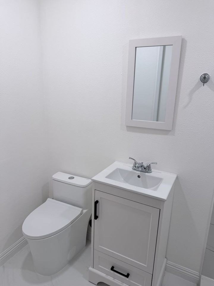 11225 Village 11 - Photo 5 of 13