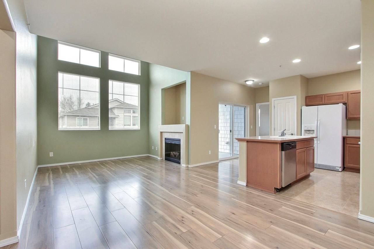 2280 Bobs Hollow Ln - Photo 4 of 18