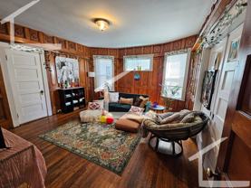 72 Ashford St - Photo 1 of 1