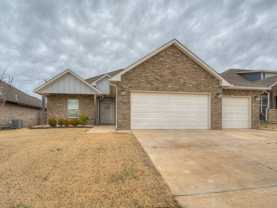 11425 Nw 100th Ct - Photo 1 of 1