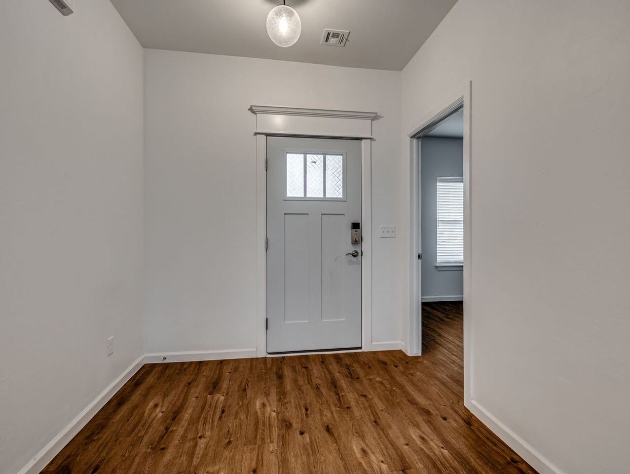 11425 Nw 100th Ct - Photo 5 of 50