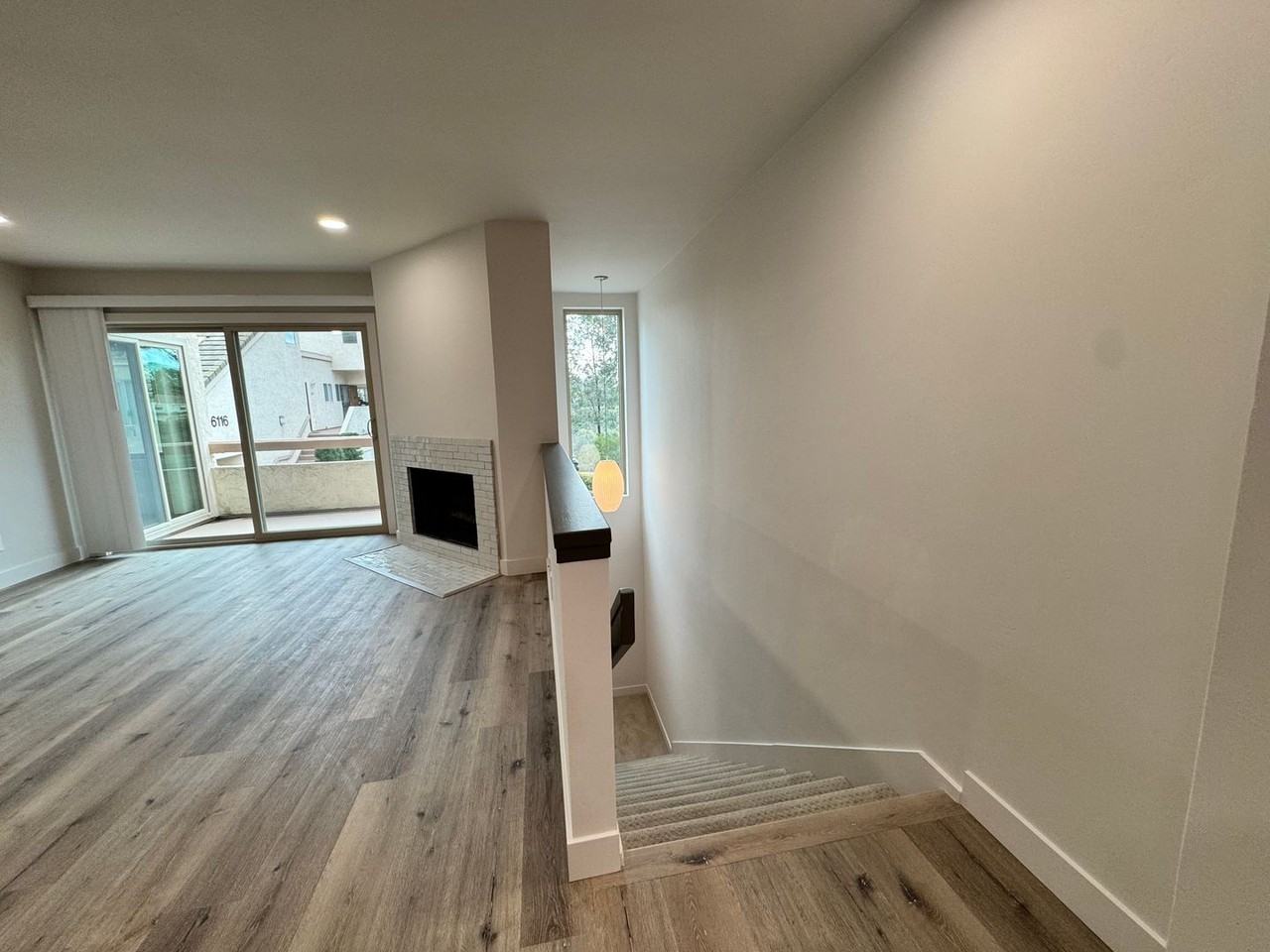 6110 Calle Mariselda #102 - Photo 4 of 25