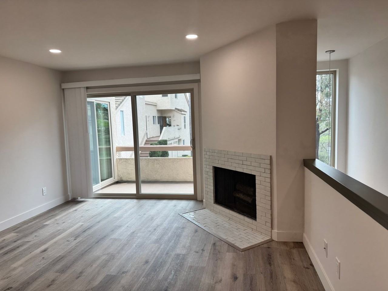 6110 Calle Mariselda #102 - Photo 2 of 25